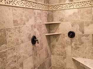 8343 Summer Ridge Ct, Freeland, MI 48623