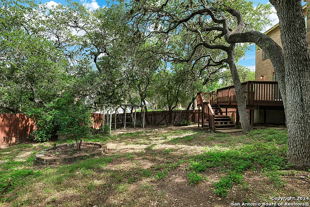 8502 Cottage Park — Photo 26