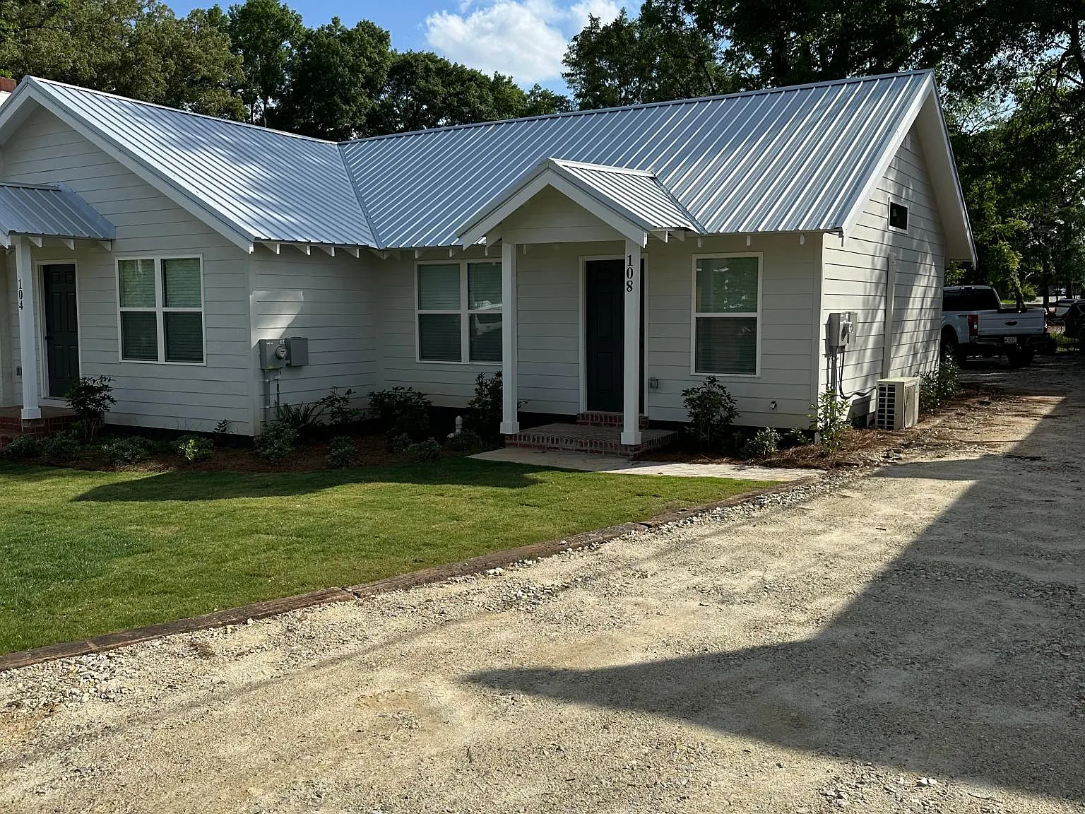 1 bed, 625 sqft, $1,060 — Photo 2