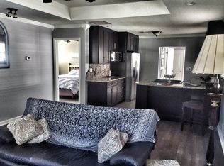 2520 Warrior Rd, Birmingham, AL 35208