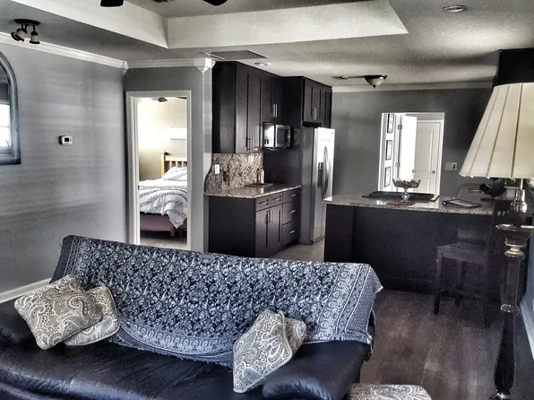 2520 Warrior Rd, Birmingham, AL 35208