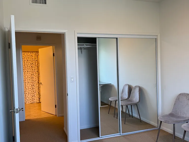 13941 Sherman Way #402 — Photo 11