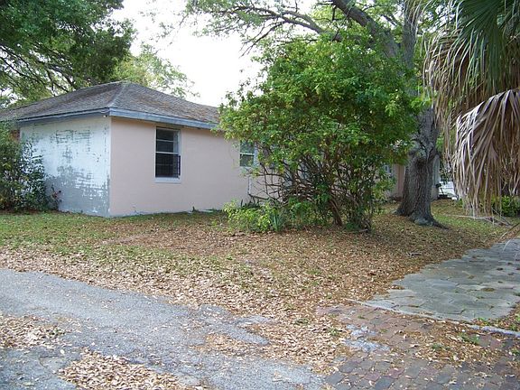 3rd image of 4357 1st Ave N