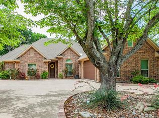 1506 N Reagan St, West, TX 76691