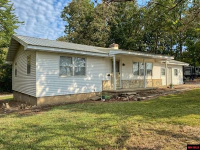 5730 Highway 62 E, Mountain Home, AR, 72653