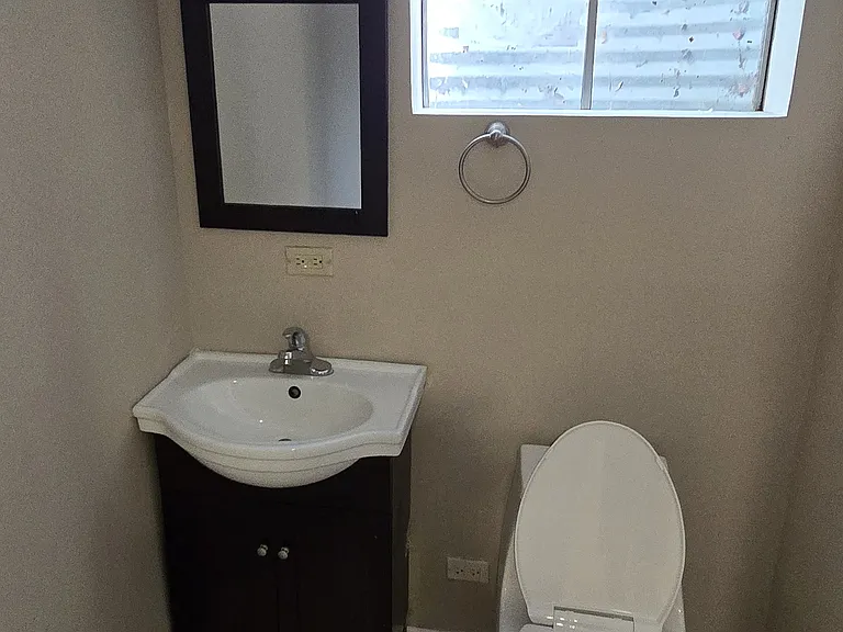 388 E Forest Knoll Dr — Photo 26