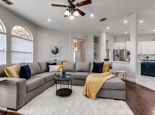 2905 Oak Tree Dr #ID1036321P, Plano, TX 75025