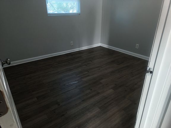 2nd image of 1722 Coker Ave #10