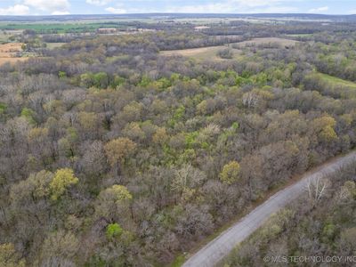 555 Old Highway 69, Pryor, OK, 74361