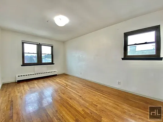 Rented by Highline Residential | media 30