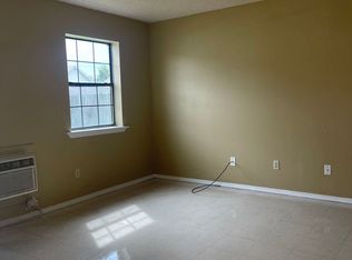 689 Jill Ln, Bono, AR 72416