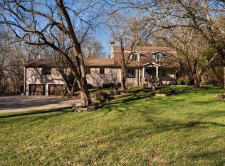 1004 Perkins Ln, Franklin, TN 37069