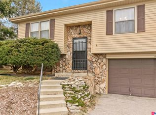 4605 N 131st St, Omaha, NE 68164