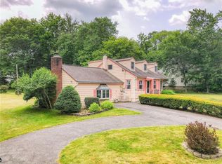 113 Laurel Rd, New City, NY 10956