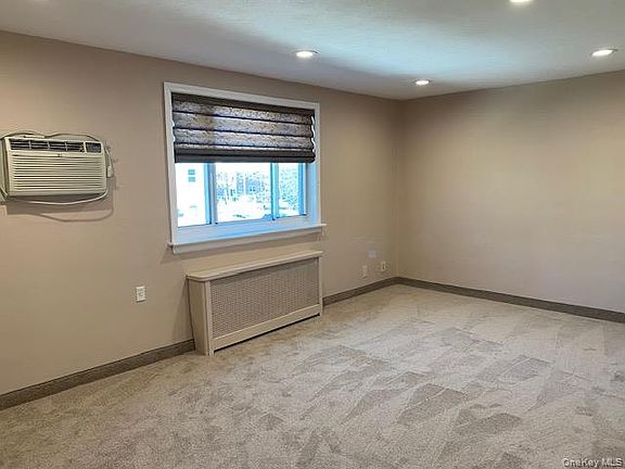 2nd image of 263-17 74th Avenue #E-2