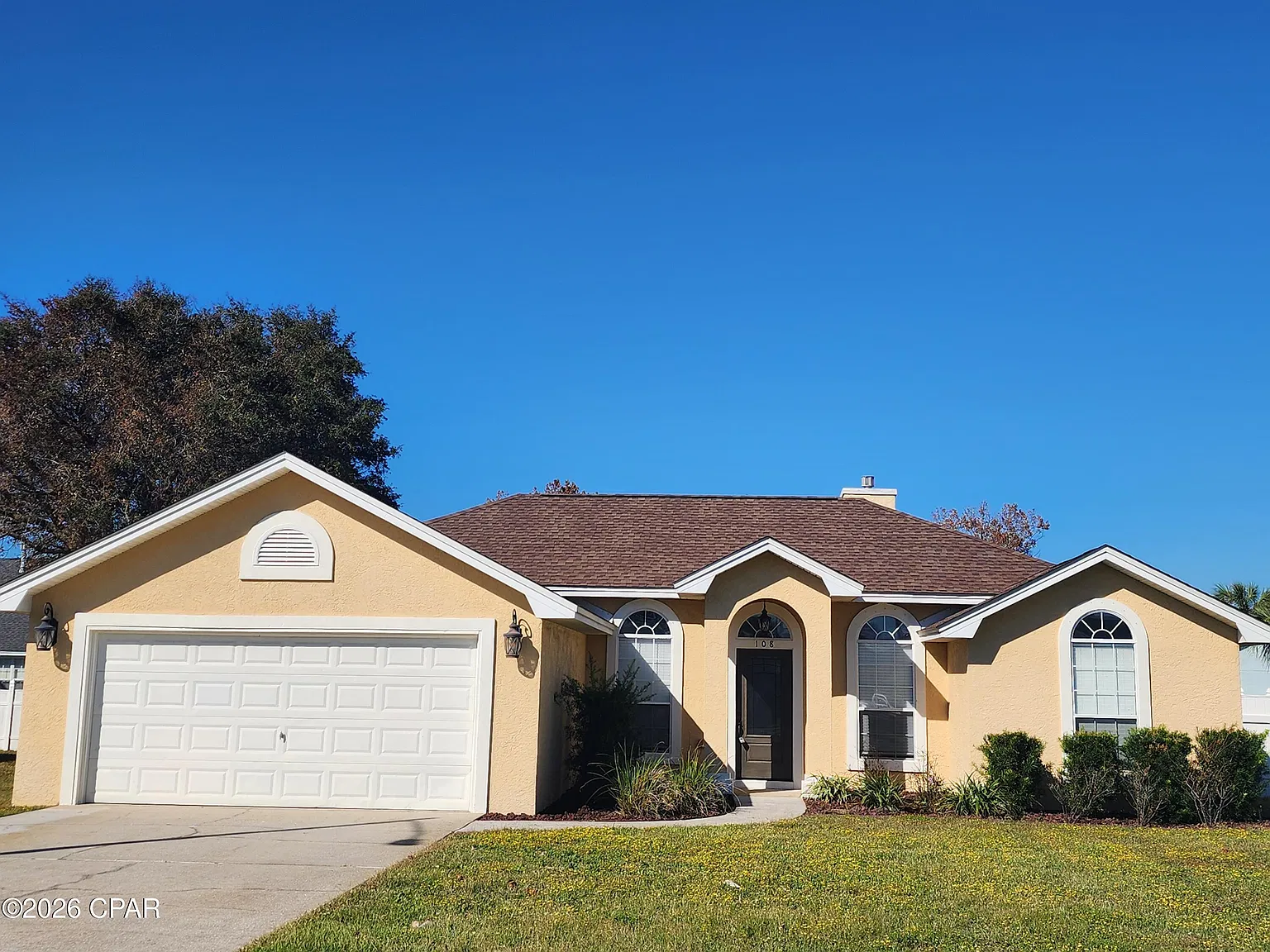 3 bed, 1489 sqft, $2,900 — Photo 3