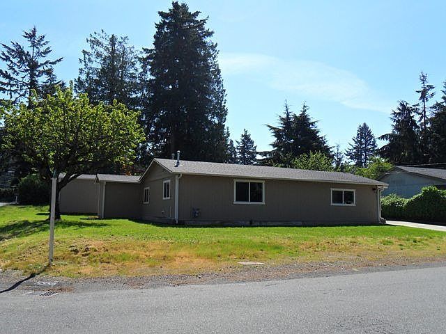 1st image of 10101 202nd Ave E