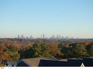 2798 Paces Lookout Ln SE, Atlanta, GA 30339