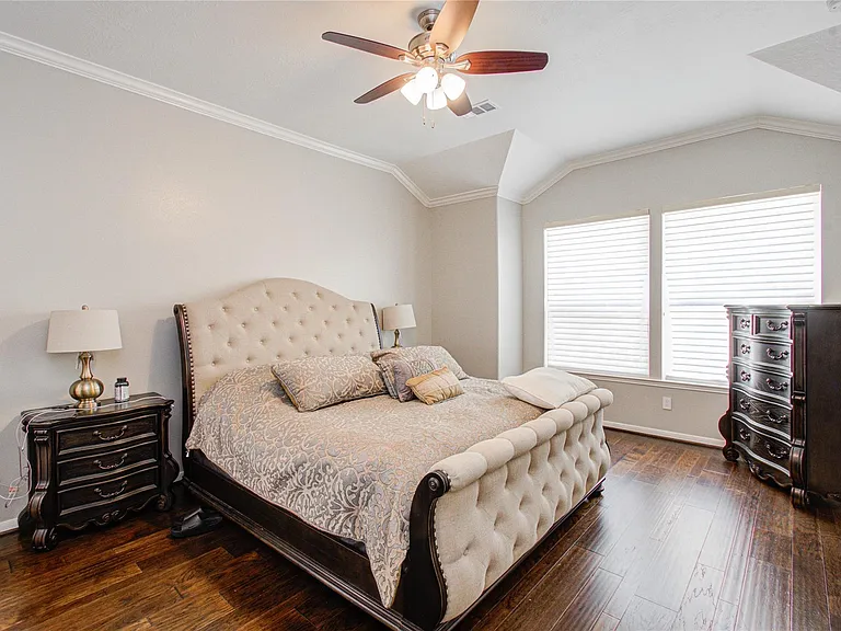 1510 Lake Grayson Dr — Photo 16