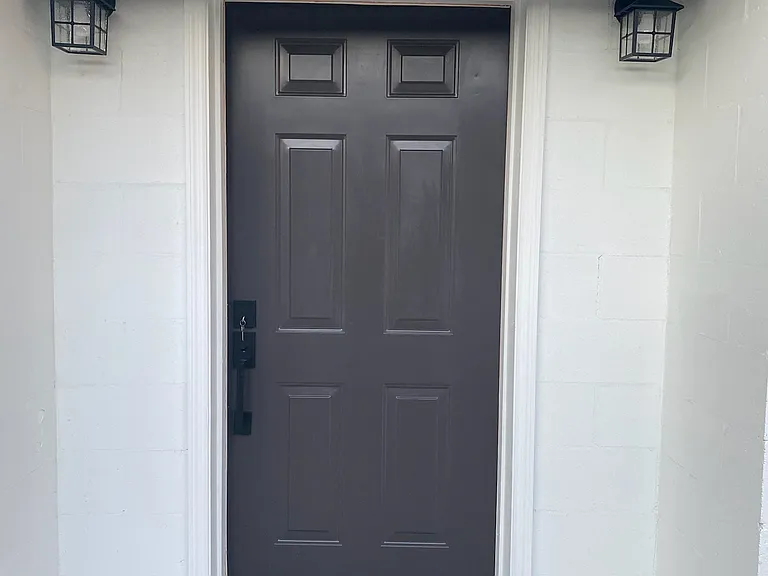 4614 E Seneca Ave — Photo 30
