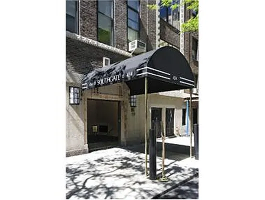 Sold by Douglas Elliman | media 5