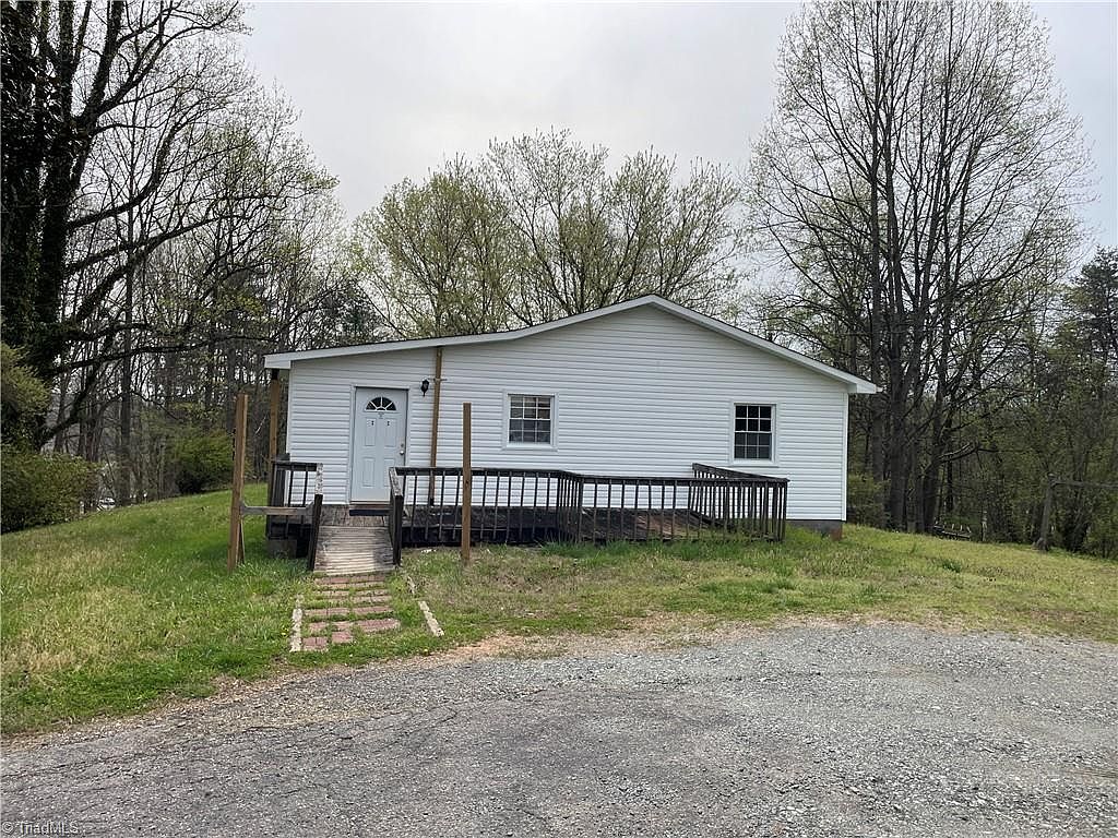 Car Rental North Wilkesboro Nc at Debra Vance blog