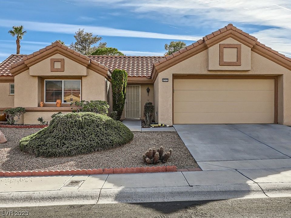 1st image of 8505 Linderwood Dr