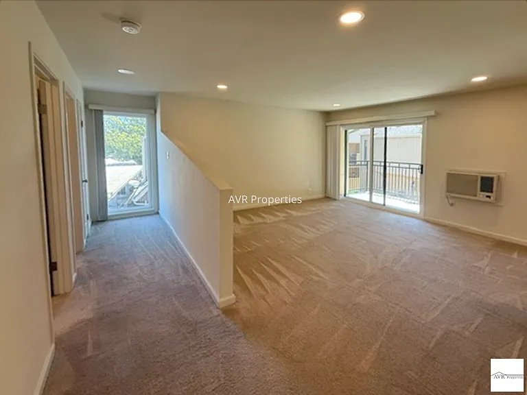 8975 Alcosta Blvd #108 — Photo 10