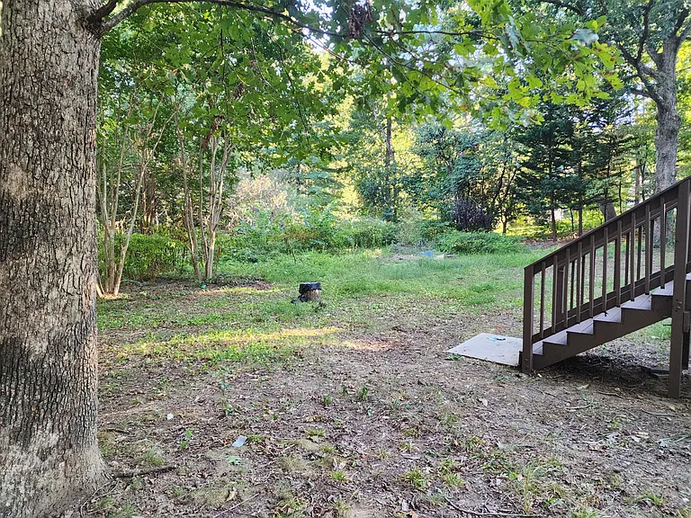 4195 Innesbrook Rd — Photo 23