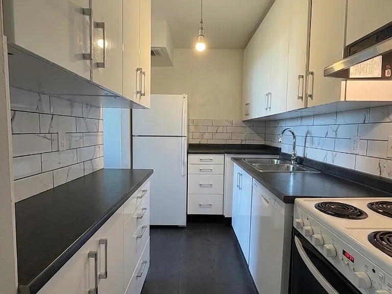 15 Nicklaus Dr — Photo 11