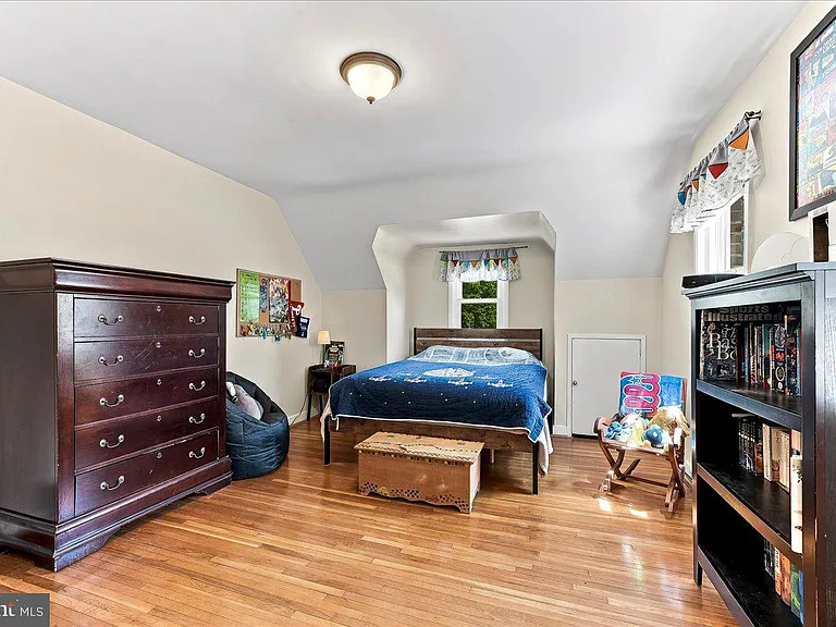 416 Valley View Rd — Photo 24