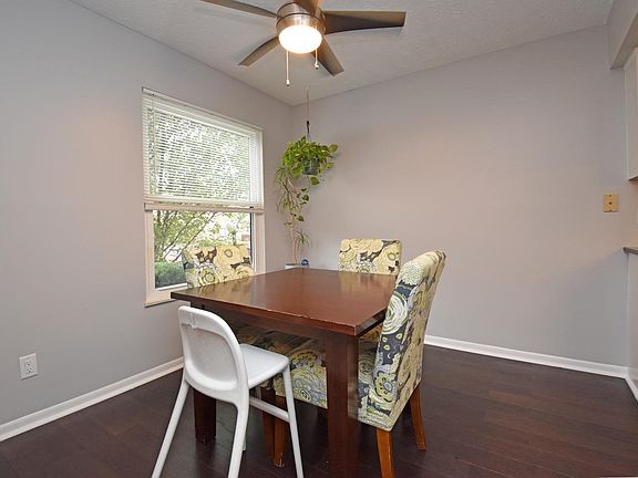 5th image of 997 Crisfield Dr