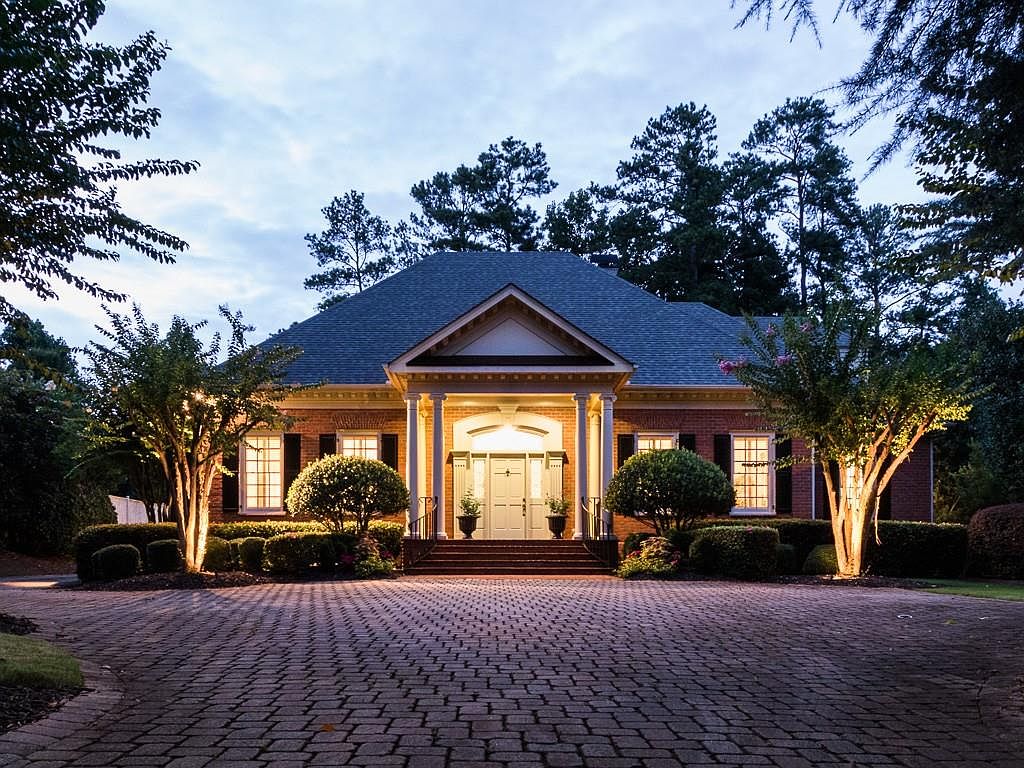 4835 Mulberry Dr, Marietta, GA 30068 Zillow