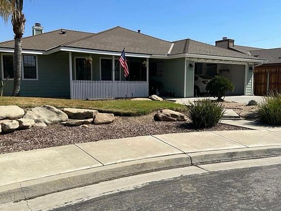 2nd image of 2123 Ashwood Ct