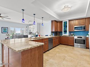 525 N 3rd St #513, Jacksonville Beach, FL 32250
