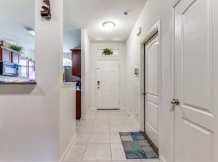 3025 Rocking Hills Trl, Forney, TX 75126