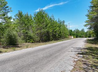 Lafavre Ln E, Defuniak Springs, FL 32433