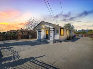 1124 W 11th St, San Bernardino, CA 92411