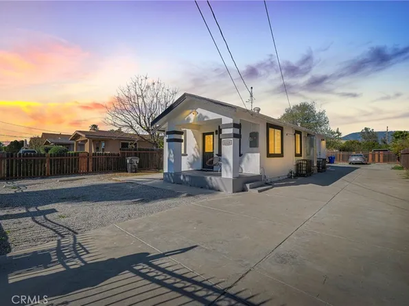 1124 W 11th St, San Bernardino, CA 92411