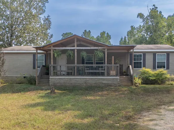 297 Harrison Rd, Ruston, LA 71270