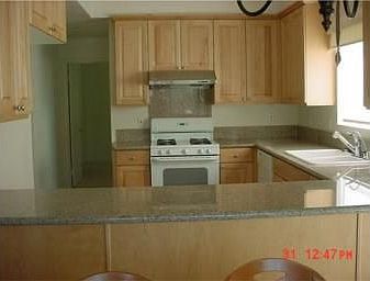 5th image of 260 S Arroyo Dr APT A