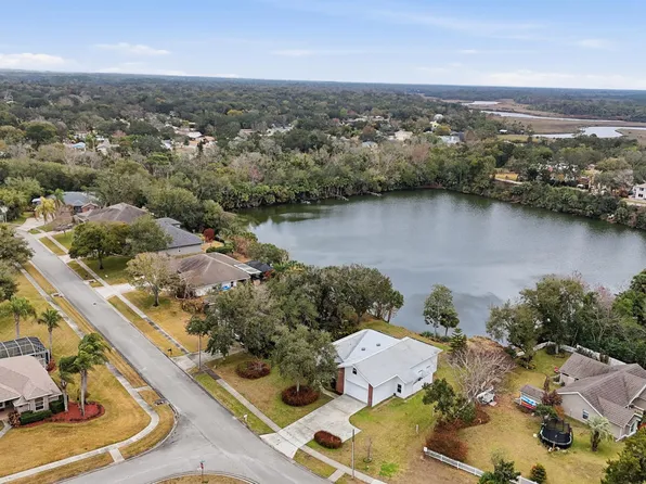 5941 Marville Cir, Port Orange, FL 32127