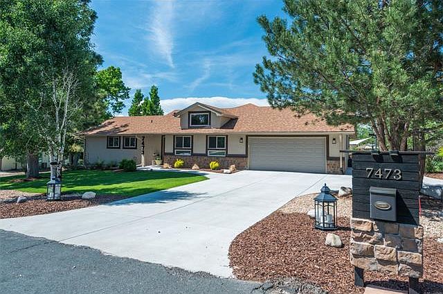 1st image of 7473 Windlawn Way