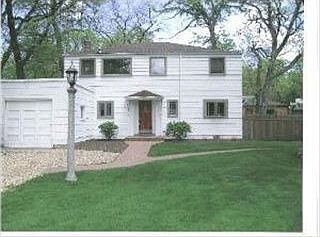 1st image of 12123 S 70th Ct