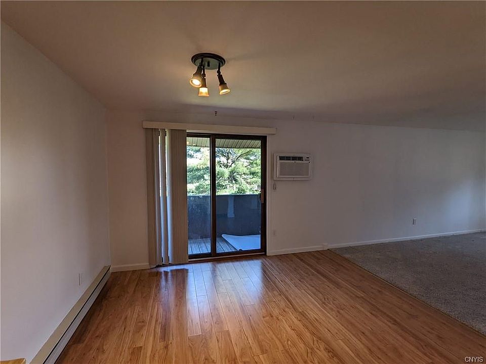 704 Idlewood Blvd, Baldwinsville, NY 13027 Zillow