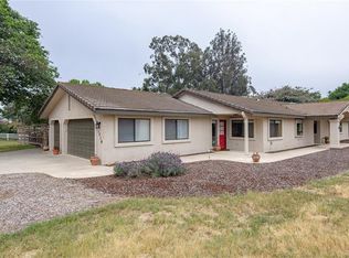 1016 La Serena Way, Nipomo, CA 93444