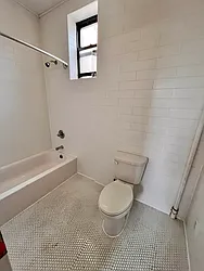 Rented by Space Real Estate