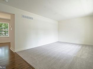 2238 39th St, Pennsauken, NJ 08110