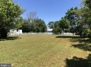 38086 Sandy Cove Rd, Ocean View, DE 19970