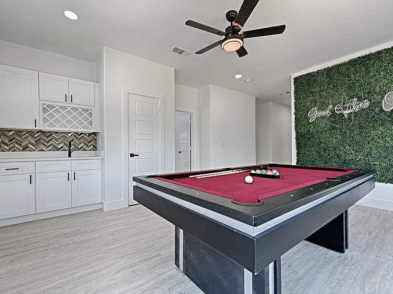 3319 Wake St — Photo 29